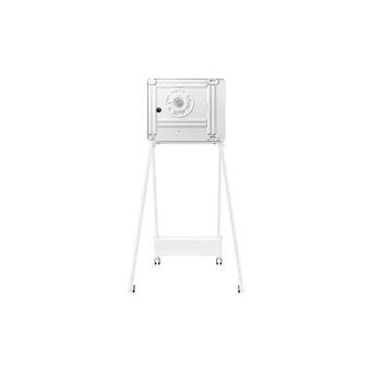 Samsung stand - 55" Flip II
