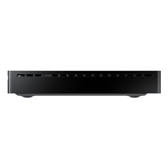 SBB-SSN modul k LFD Samsung SS08FV2