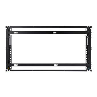 Samsung wmnt videowall 55"