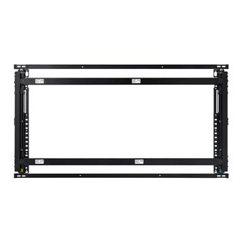 Samsung wmnt videowall 46"