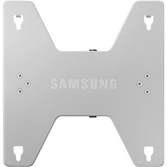 Samsung WMNT - QE/QB/QM/QH - 43-55"