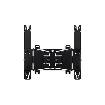 Samsung Wmnt 65'' 75'' (QMN, QBN, QMR, QBR)
