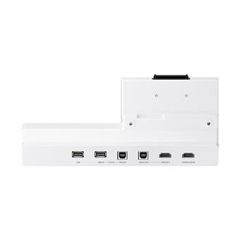 Samsung Flip 2 - tray