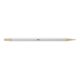 Samsung Flip Magnetic Pen
