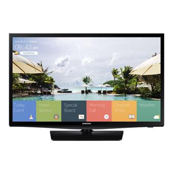 32" LED-TV Samsung 32HE470 HTV