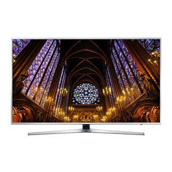 40" LED-TV Samsung 40HE890U HTV