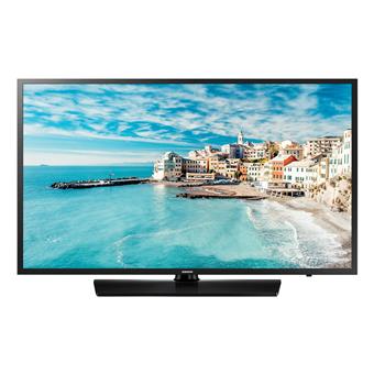 40" LED-TV Samsung 40HJ470 HTV