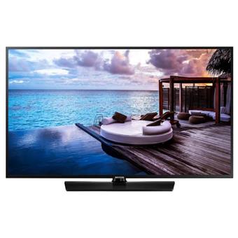 43" LED-TV Samsung 43EJ690U HTV - UHD,T2/C/S2