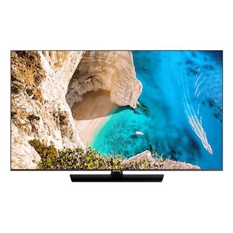43" LED-TV Samsung 43HT670U HTV