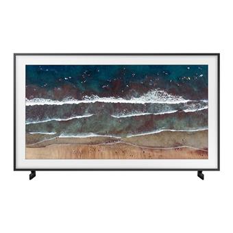 50" LED-TV Samsung 50HTS030 HTV