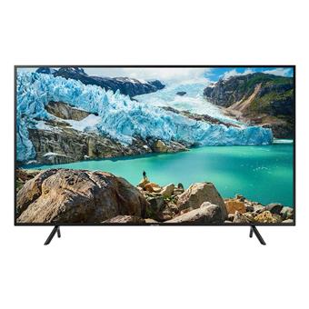50" LED-TV Samsung 50HRU750 HTV