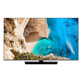 55" LED-TV Samsung 55HT690U HTV