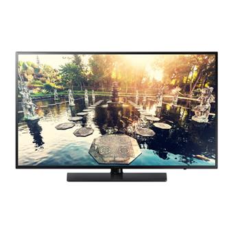 55" LED-TV Samsung 55HE690 HTV