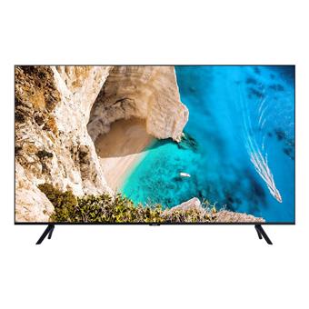 75" LED-TV Samsung 75HJ690U HTV
