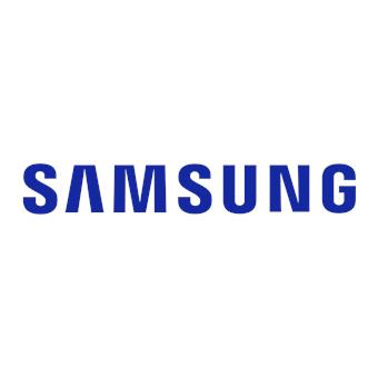 Hotel TV Samsung - Lynk™ Sinc Licence