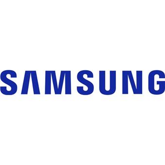 Hotel TV Samsung - Lynk™ Reach (IP mode) Licence