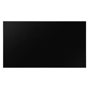 110" Samsung The Wall - FHD Home Cinema - AIO