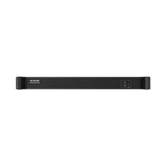 Samsung LED Novastar MCTRL600