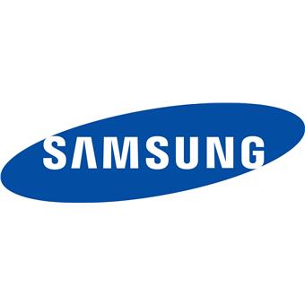 Licence Samsung MagicInfo Premimum Unified