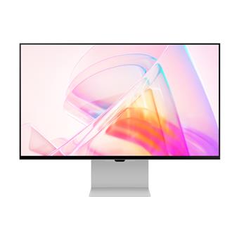 Samsung/LS27C902PAUXDU/27"/IPS/5K/60Hz/5ms/Silver/2R