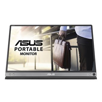 15,6'' WLED ASUS MB16ACM