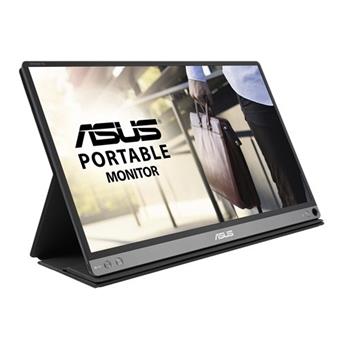 15,6'' WLED ASUS MB16AP - Full HD, 16:9, USB-C