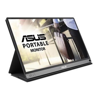 15,6'' WLED ASUS MB16AC - Full HD, 16:9, USB 3.0