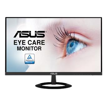 22" LED ASUS VZ229HE - Full HD, 16:9, HDMI, VGA,V2
