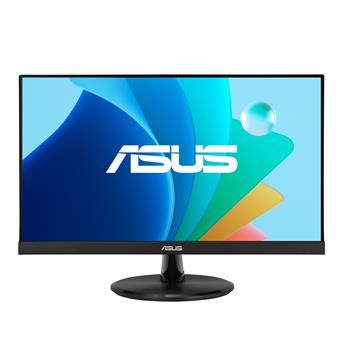 22" LED Asus VP229HF