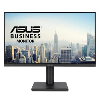 24" LCD ASUS VA249QGSE
