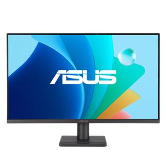24" LCD ASUS VA249QG