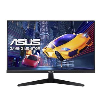 ASUS/VY249HGE/23,8"/IPS/FHD/144Hz/1ms/Black/3R