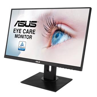 24" LCD ASUS VA24DQLB