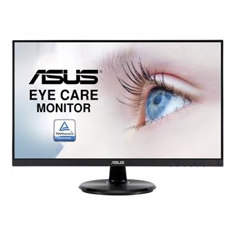 24" LCD ASUS VA24DQ