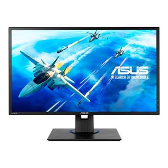 24" LED ASUS VG245HE Gaming - Full HD, 16:9, HDMI, VGA, FreeSync, repro