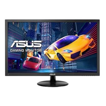 24" LED ASUS VP248QG - Full HD, 16:9, HDMI, VGA,DP