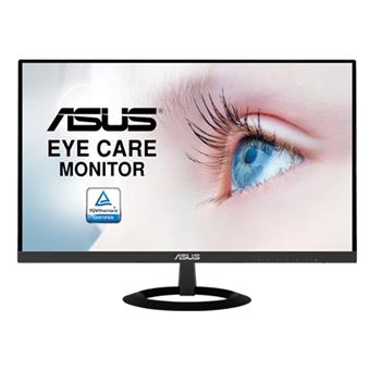24" LED ASUS VZ249HE, V2