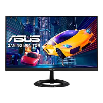24" LED ASUS VZ249HEG1R