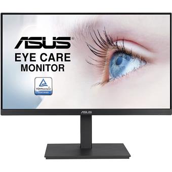 ASUS/VA24EQSB/23,8"/IPS/FHD/75Hz/5ms/Black/3R