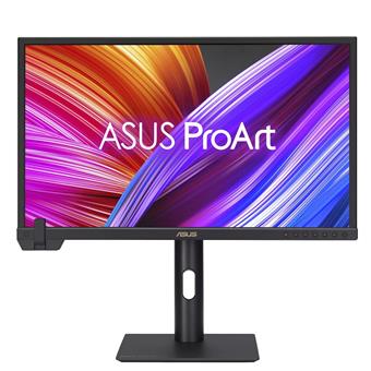 ASUS ProArt/PA24US/23,6"/IPS/4K UHD/60Hz/5ms/Black/3R