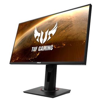 25" LED ASUS VG259QR
