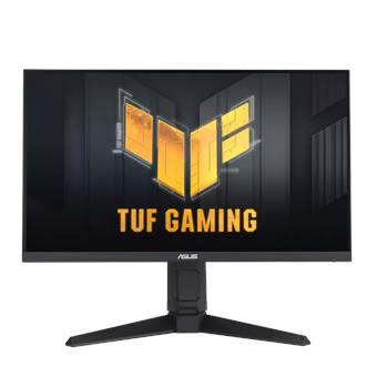 25" LED ASUS VG259QL5A
