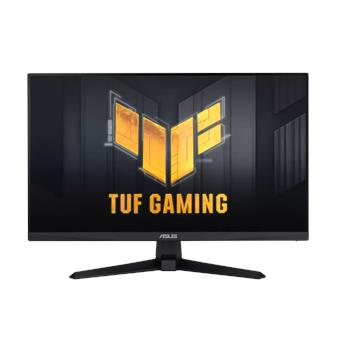 25" LED ASUS VG259Q5A