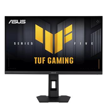 27" LED ASUS VG27AQML5F
