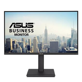 ASUS/BE27AQG/27"/IPS/QHD/120Hz/5ms/Černá/3R