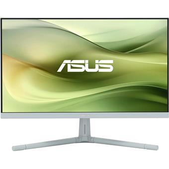27" LED ASUS VU279CFE-G
