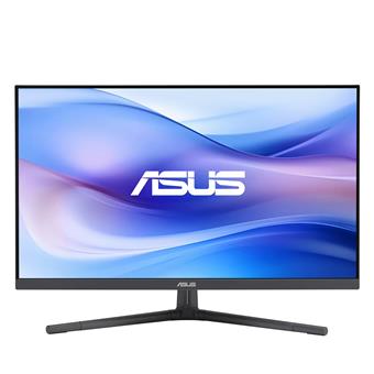 ASUS/VU279CFE-B/27"/IPS/FHD/100Hz/1ms/Černá/3R