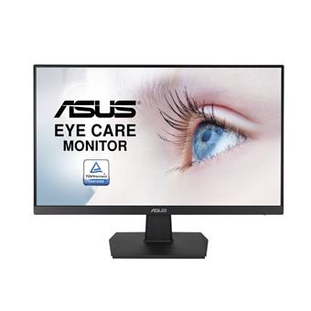 27" LED ASUS VA27EHE