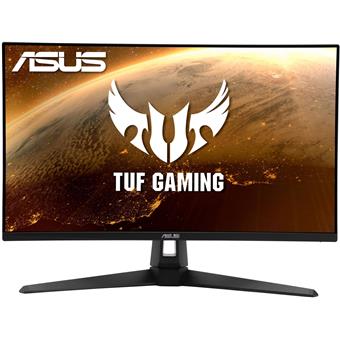 27" LED ASUS VG279Q1A