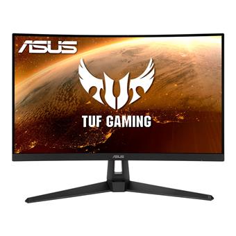 27" LED ASUS VG27WQ1B